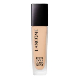 Lancome Teint Idole Ultra Wear Base líquida 355N SPF 35