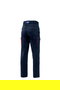 Sparco SBTP0001B0N310XL Pantalones Vermont Azul Talla XL