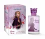 Disney Frozen Anna Eau de Toilette 100 ml