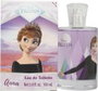 Disney Frozen Anna Eau de Toilette 100 ml