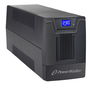 PowerWalker VI 1500 SCL UPS 1500VA/900W, Line-Interactive