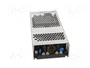 MEAN WELL RSD-500C-24 Convertidor DC/DC 460,8W 24VDC