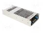 MEAN WELL RSD-500C-24 Convertidor DC/DC 460,8W 24VDC