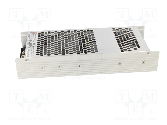 MEAN WELL RSD-500C-24 Convertidor DC/DC 460,8W 24VDC MEAN WELL RSD-500C-24 Convertidor DC/DC 460,8W 24VDC