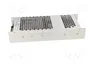 MEAN WELL RSD-500C-24 Convertidor DC/DC 460,8W 24VDC