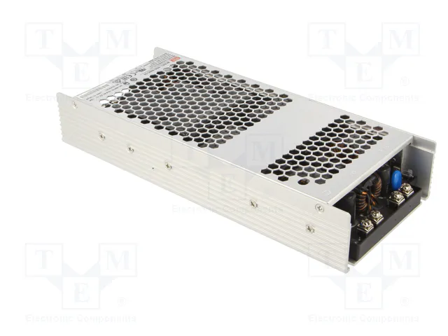 MEAN WELL RSD-500C-24 Convertidor DC/DC 460,8W 24VDC MEAN WELL RSD-500C-24 Convertidor DC/DC 460,8W 24VDC