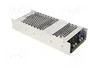 MEAN WELL RSD-500C-24 Convertidor DC/DC 460,8W 24VDC