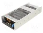 MEAN WELL RSD-500C-24 Convertidor DC/DC 460,8W 24VDC