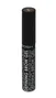 Gosh Defining Brow Gel #003-Grey Brown 8 ml