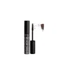 Gosh Defining Brow Gel #003-Grey Brown 8 ml