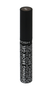 Gosh Defining Brow Gel 003 Gris marrón 8 ml