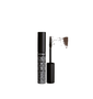Gosh Defining Brow Gel 003 Gris marrón 8 ml
