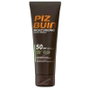 Piz Buin Crema Facial Moisturising SPF50+ 50 ml