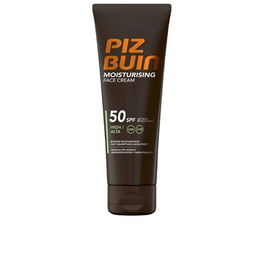 Piz Buin Crema Facial Solar SPF50+ 50 ml