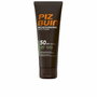 Piz Buin Crema Facial Moisturising SPF50+ 50 ml