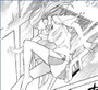 Editorial Ivrea, S.L. MAGILUMIERE MAGICAL GIRLS S.A. 06