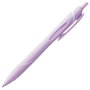 Uni-Ball Jetstream SXN-150 Edición Limitada Lavanda Tinta Azul Set de 12