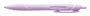Uni-Ball Jetstream SXN-150 Edición Limitada Lavanda Tinta Azul Set de 12