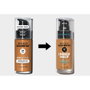 Revlon ColorStay Foundation 330-natural tan