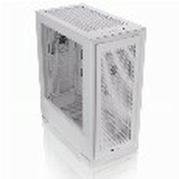 Thermaltake CTE T500 Air Snow White