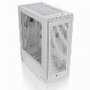 Thermaltake CTE T500 Air Snow White