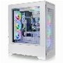 Thermaltake CTE T500 Air Snow White