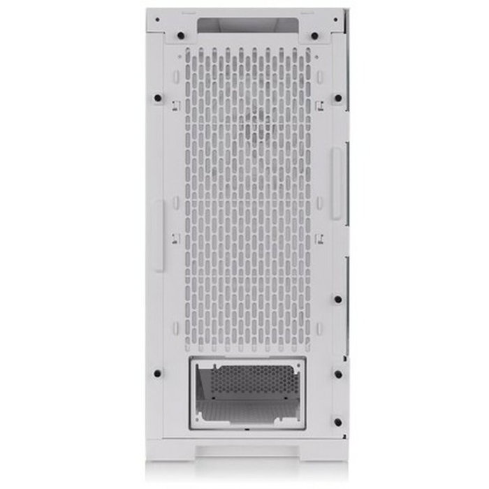 Thermaltake CTE T500 Air Snow White