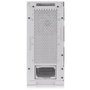 Thermaltake CTE T500 Air Snow White