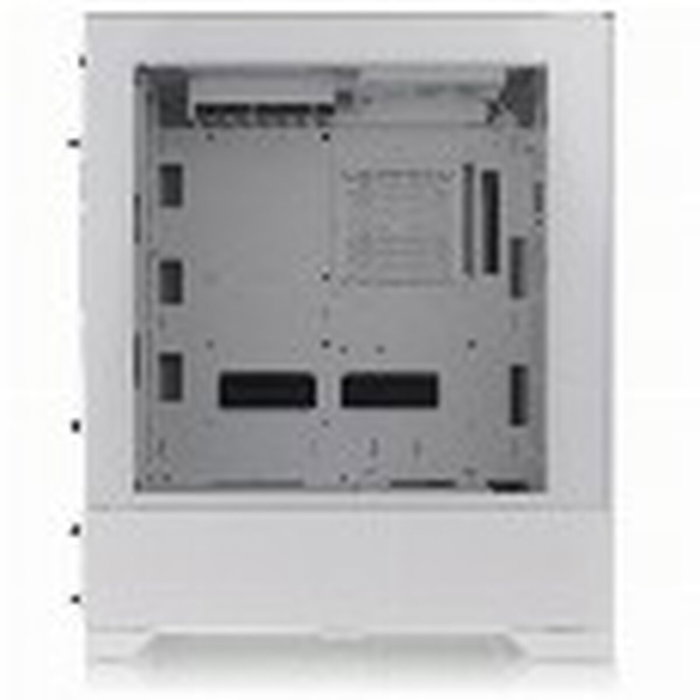 Thermaltake CTE T500 Air Snow White