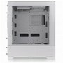 Thermaltake CTE T500 Air Snow White