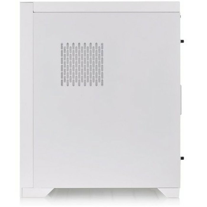 Thermaltake CTE T500 Air Snow White