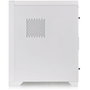 Thermaltake CTE T500 Air Snow White