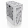 Thermaltake CTE T500 Air Snow White