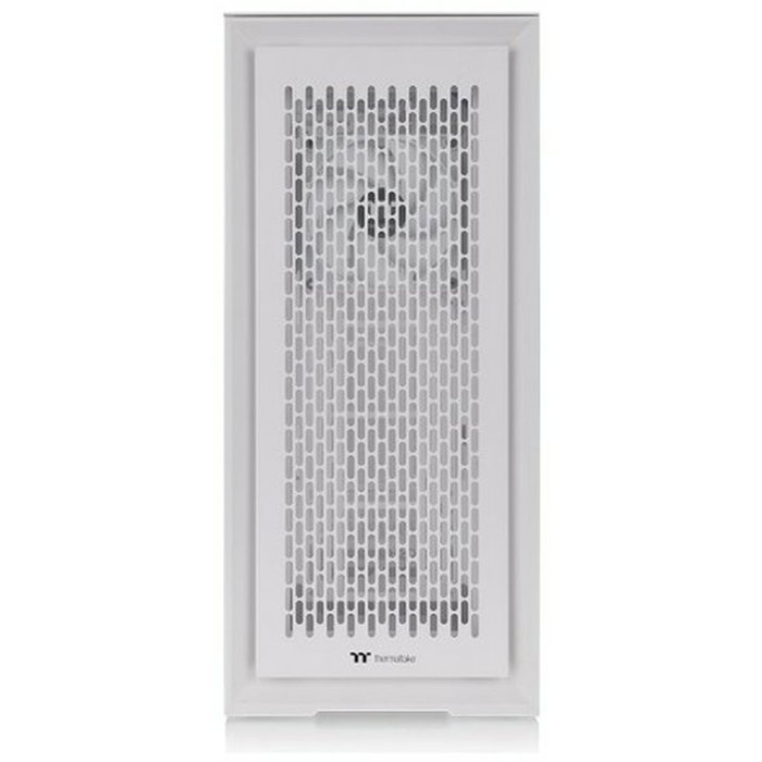 Thermaltake CTE T500 Air Snow White