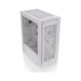 Thermaltake CTE T500 Air Snow White
