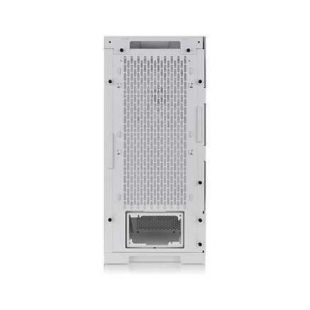 Thermaltake CTE T500 Air Snow White