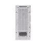 Thermaltake CTE T500 Air Snow White
