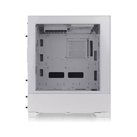 Thermaltake CTE T500 Air Snow White