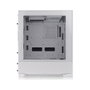 Thermaltake CTE T500 Air Snow White