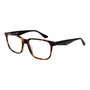 Montura de Gafas Hombre BMW BW5063-H 55053