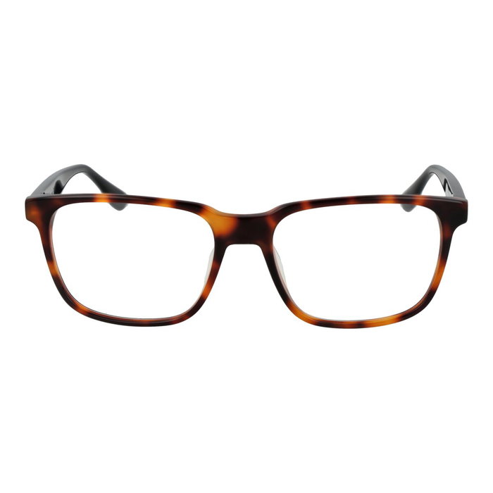 Montura de Gafas Hombre BMW BW5063-H 55053