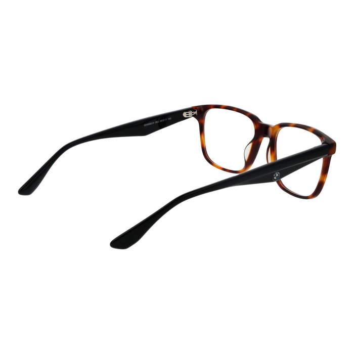 Montura de Gafas Hombre BMW BW5063-H 55053