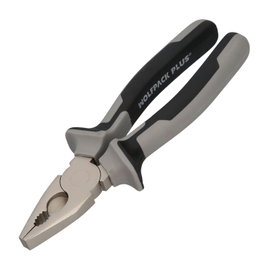 WOLFPACK LINEA PROFESIONAL Alicates Universales 150 mm