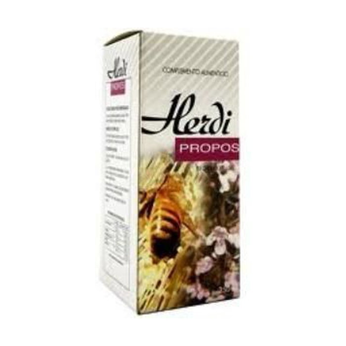 HERDIBEL Herdi Propos 250 ml