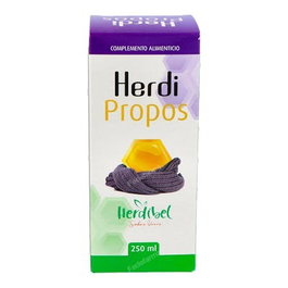 Herdipropos 250Ml