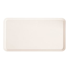 CAMBRO - VL3253-A33 - Bandeja de SMC superficie lisa/perfil bajo - 32,5 x 53 cm - GN 1/1