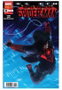 Panini España S.A. Miles Morales: Spider-Man 17 Edition