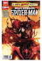 Panini España S.A. Miles Morales: Spider-Man 17 Edition