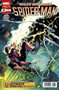 Panini España S.A. Miles Morales: Spider-Man 17 Edition