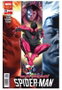 Panini España S.A. Miles Morales: Spider-Man 17 Edition